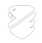 CS-Academy